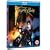 Purple Rain [Blu-ray] [1984]