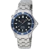 [オメガ]OMEGA 腕時計 OMEGA オメガ　シーマスターコーアクシャル 2220.80 メンズ 【並行輸入品】