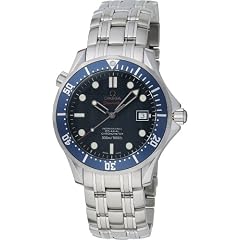 [オメガ]OMEGA 腕時計 OMEGA オメガ　シーマスターコーアクシャル 2220.80 メンズ 【並行輸入品】