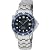 [オメガ]OMEGA 腕時計 OMEGA オメガ　シーマスターコーアクシャル 2220.80 メンズ 【並行輸入品】