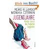 Jugendjahre: Kinder durch die Pubert�t begleiten