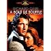 A bout de souffle, made in USA
