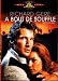 Search : Breathless [Region 2]