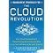 Learn About Cloud Computing
