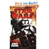 Star Wars - Republic Commando: Order 66, Bd 4