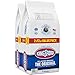 Kingsford Original Charcoal Briquettes, Two 12 Pound Bags