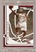 2006 07 Topps Hobby Masters LeBron James Cleveland Cavaliers Basketball Card # 3 - Mint Condition - Shipped in Protective Acrylic Display Case