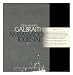 Ambassador's Journal