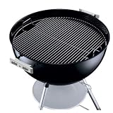 Weber 7432 Cooking Grate by Weber