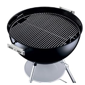 Weber 7432 Cooking Grate from Cooking Parts & Accessories