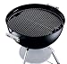 Outdoor Living : Weber 7432 Cooking Grate