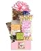 Adoption Family Gift