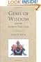 Gems of Wisdom from the Seventh Dalai Lama (Tibetan Buddhist Philosophy)