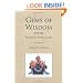 Gems of Wisdom from the Seventh Dalai Lama (Tibetan Buddhist Philosophy)