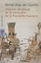 Hist.verid.conq.nouv.-esp.#304 -ne