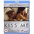 Kiss Me [Blu-ray]