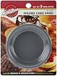 Wilton Mini Cake Pans 2105-1829
