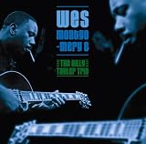Wes Montgomery & the Billy Taylor Trio