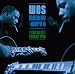 WES MONTGOMERY&THE BILLY TAYLOR TRI