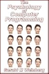 The Psychology of Computer Programmin...