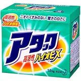 アタック 4901301281463 アタック 4901301281463