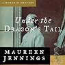 Under the Dragon's Tail