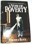 A Vow of Poverty