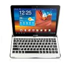 Samsung Galaxy Tab 10.1 10.1N P7500 P...