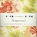 Moda Somerset Charm Pack, Set of 42 5x5-inch (12.7x12.7cm) Precut Cotton Fabric Squares