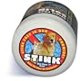 STINK FREE SOLID Pet Odor Air Deodorizer, 15 Oz