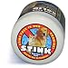STINK FREE SOLID Pet Odor Air Deodorizer, 15 Oz