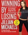 Winning by Losing: Drop the Weight, Change Your Life