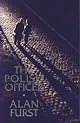 The Polish Officer: A Novel