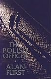 The Polish Officer: A Novel