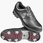 MENS NEW BALANCE GOLF SHOE MG1275B