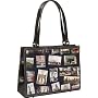 Prezzo Small Picture Tote