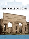 The Walls of Rome (Fortress)