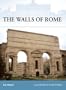 The Walls of Rome (Fortress)