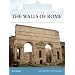The Walls of Rome (Fortress)