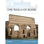 The Walls of Rome (Fortress)