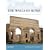 The Walls of Rome (Fortress)