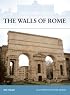 The Walls of Rome (Fortress)