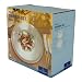 Amazon price tracker, Amazon price history charts, Villeroy & Boch 1044127609 Royal Dinner-Set 12tlg
