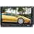 Boss Audio Systems BV9455 In-Dash Double-DIN DVD/MP3/CD AM/FM Receiver with 7 inch Widescreen Touchscreen TFT Monitor with USB Port and SD Memory Card Ports