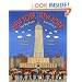 New York, New York!: The Big Apple from A to Z