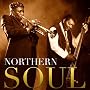 Northern Soul