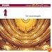 Mozart Edition