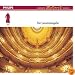 Mozart Edition