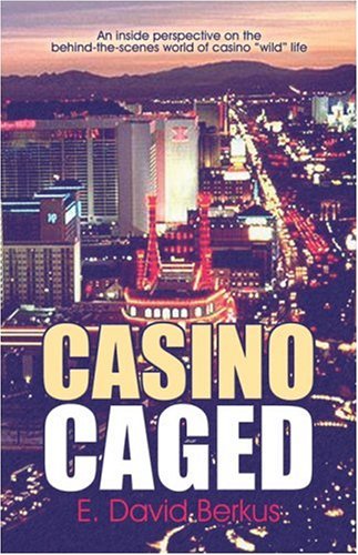Casinos