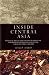 Inside Central Asia: A Political and Cultural History of Uzbekistan, Turkmenistan, Kazakhstan, Kyrgyz